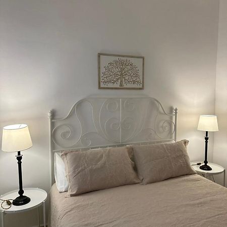 La Kalsa Di Somavi Apartment Palermo Bagian luar foto